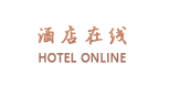 上海碧云国际商务酒店